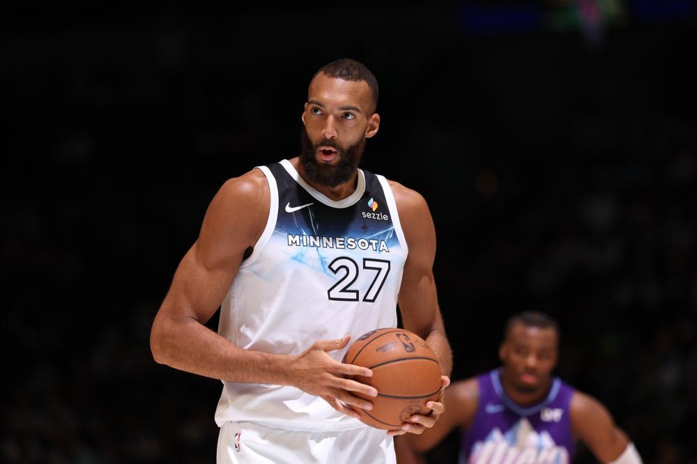 战印尼的战 战印尼的战