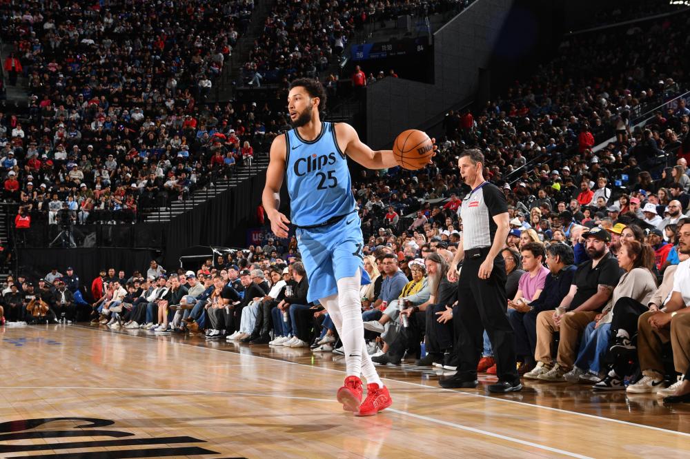 中化策略可 中化策略可