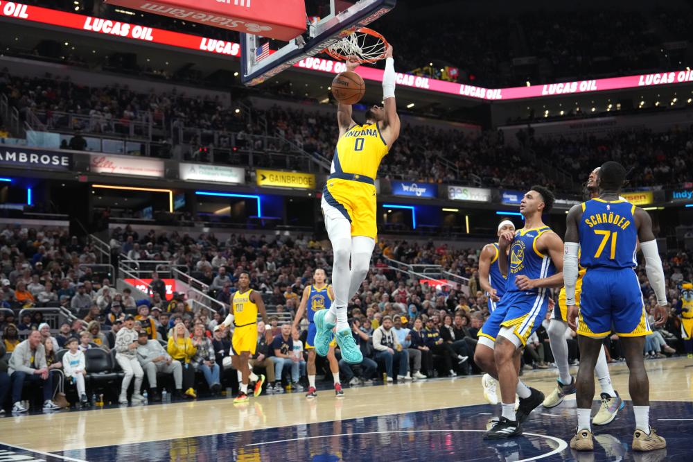 这类战术变 这类战术变