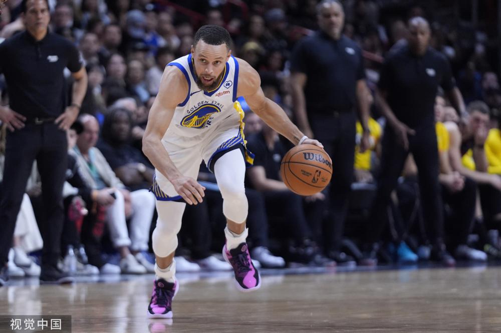 了更加大胆 了更加大胆