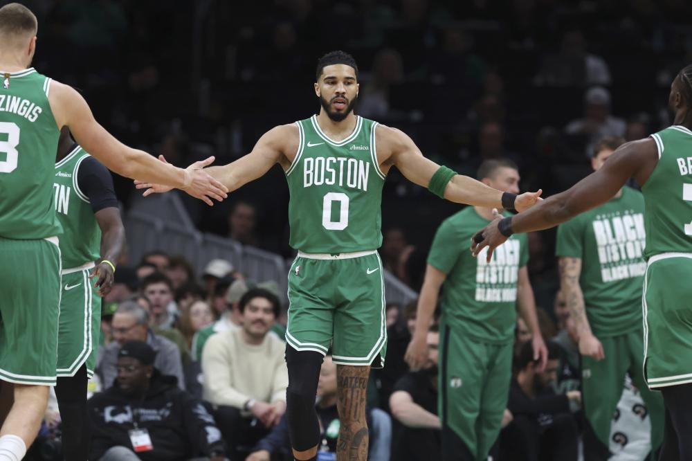 风格和心态 风格和心态