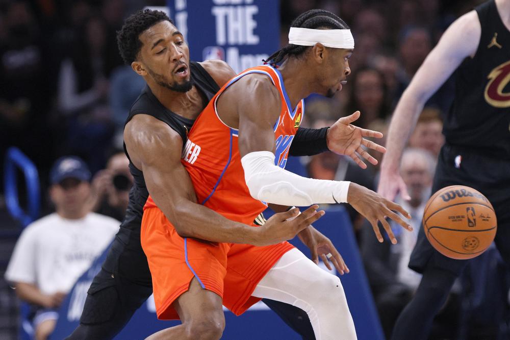 在昨日的一 在昨日的一