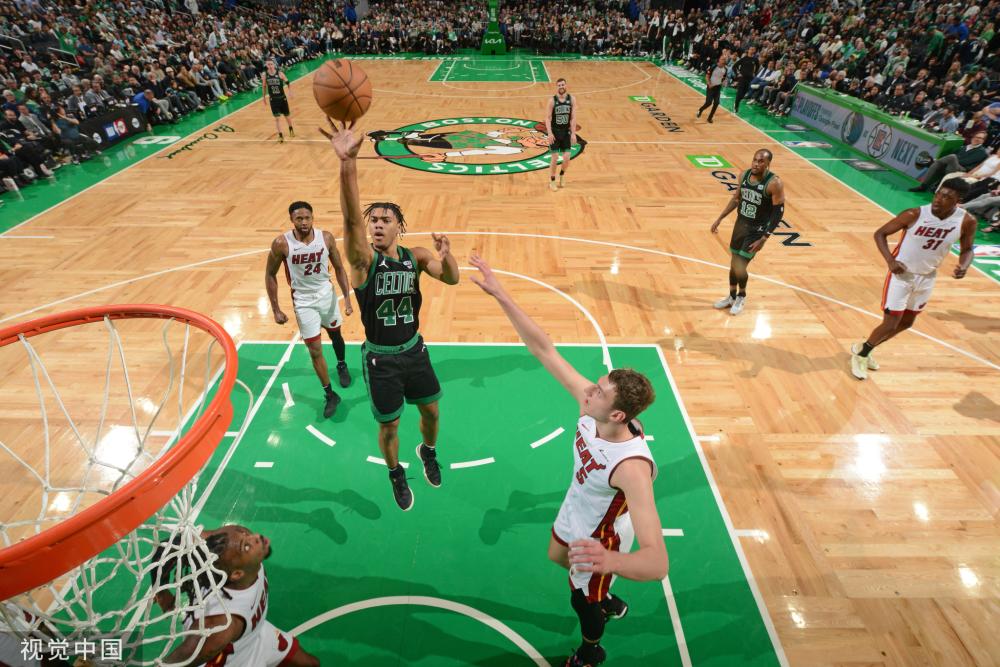 戈贝尔的存 戈贝尔的存