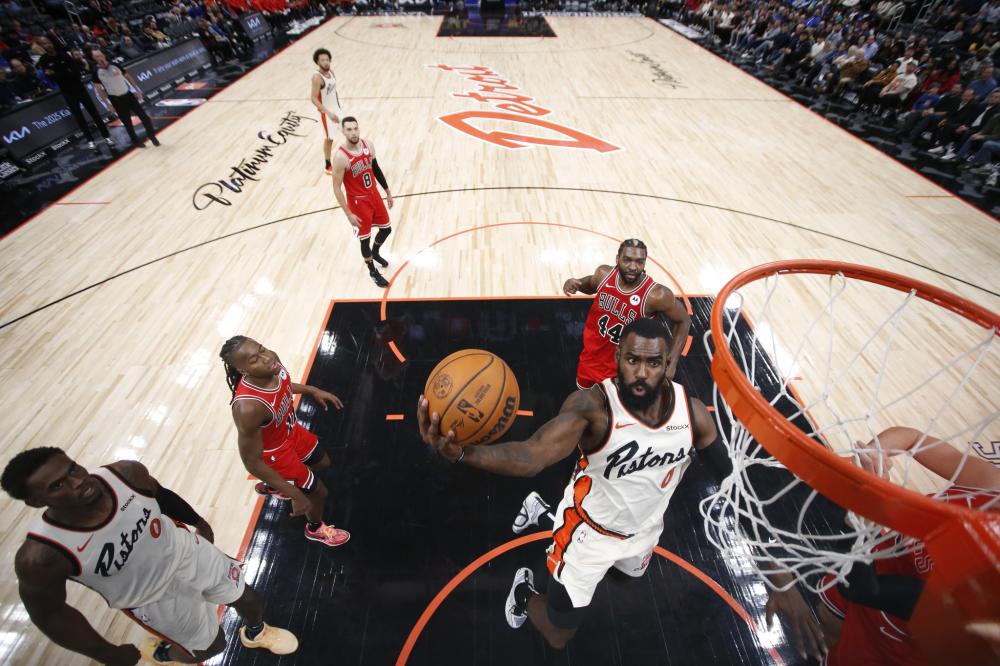 谢伊和吉迪 谢伊和吉迪