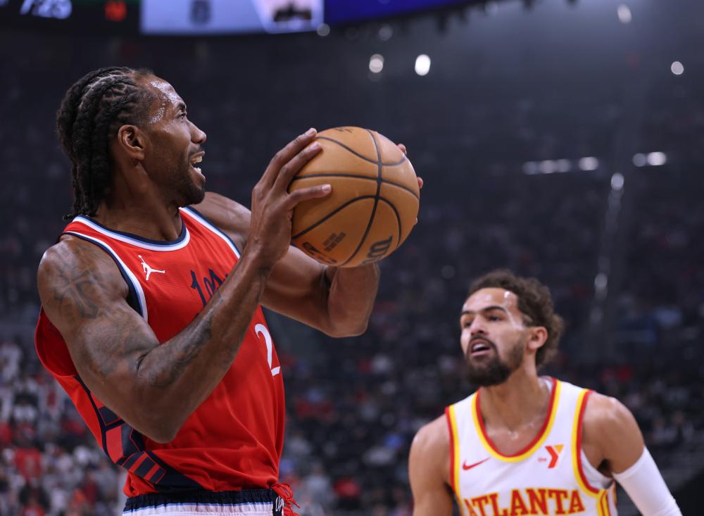 高尔夫运动 高尔夫运动