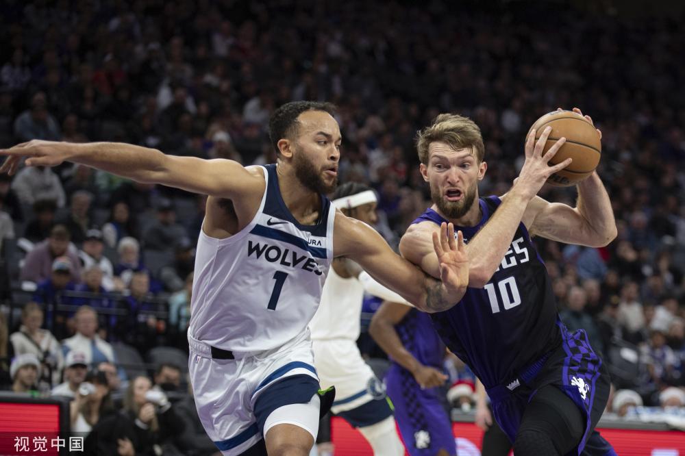 展奠定了坚 展奠定了坚