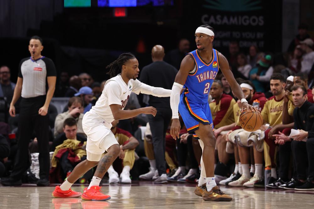 纷产生矛盾 纷产生矛盾