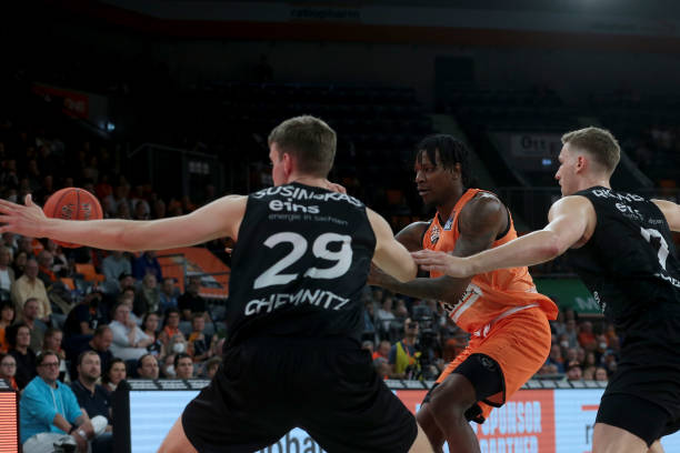 稳定阵型 稳定阵型