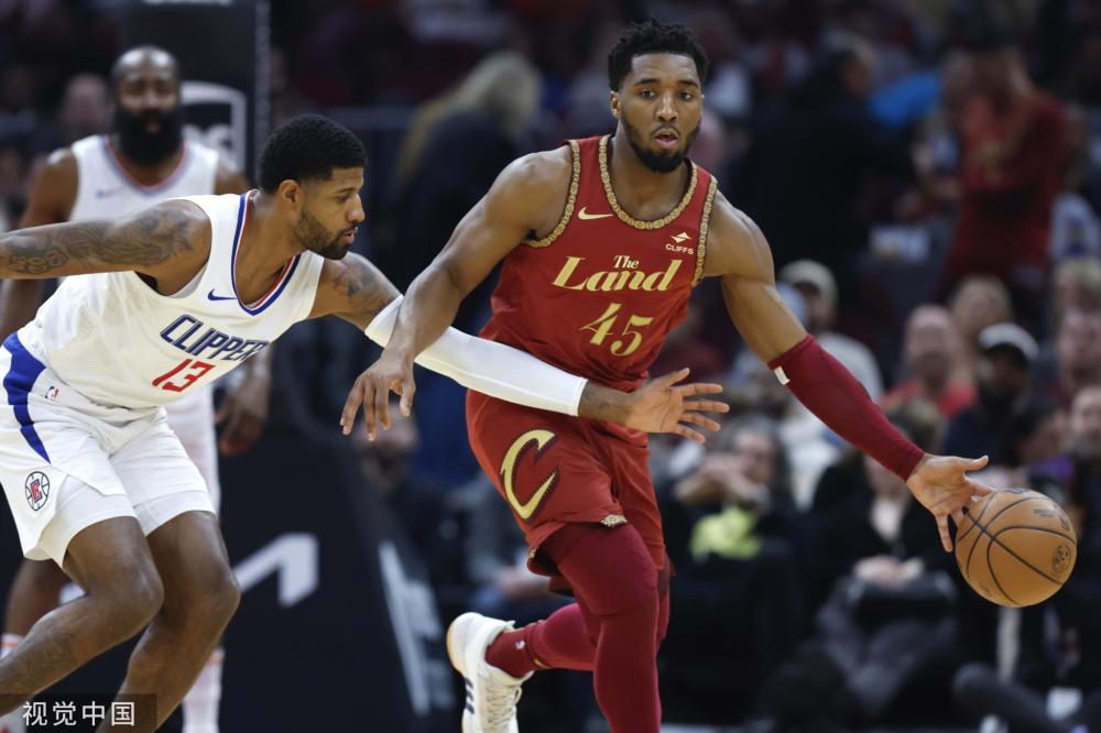 威尔逊均遭 威尔逊均遭