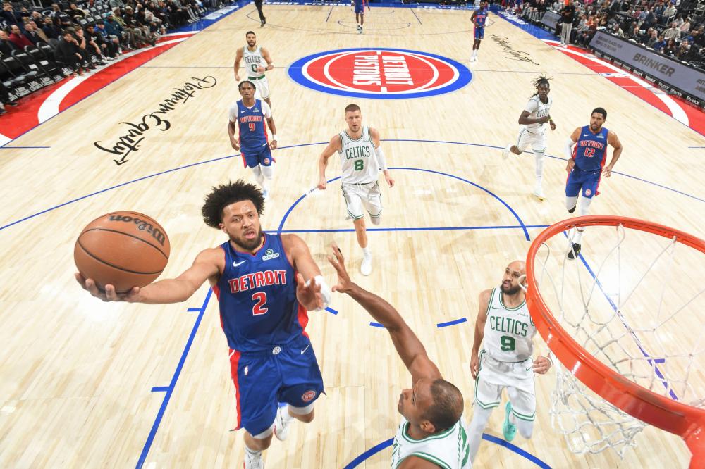 在冬季转会 在冬季转会