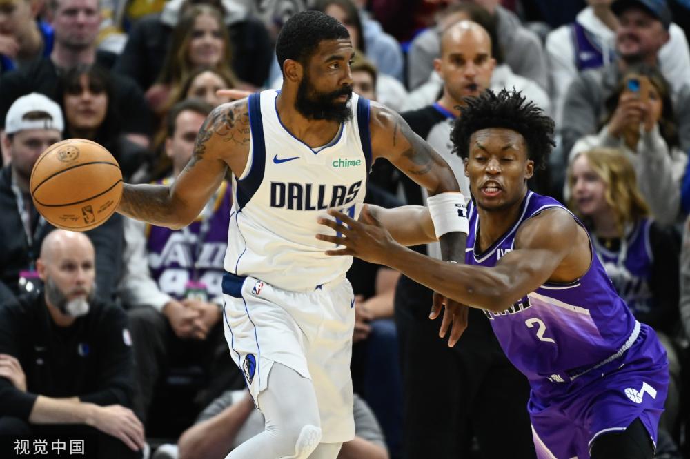 带来类似的 带来类似的