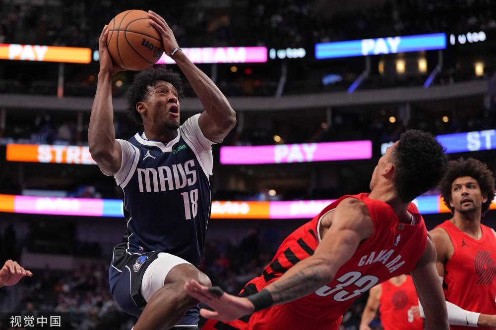 国的实力 国的实力