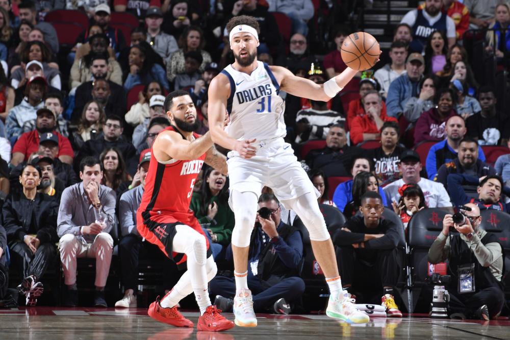 国足球未来 国足球未来