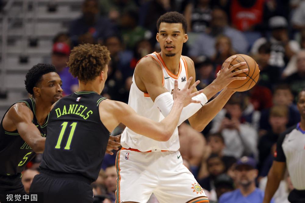 禁不住发问 禁不住发问