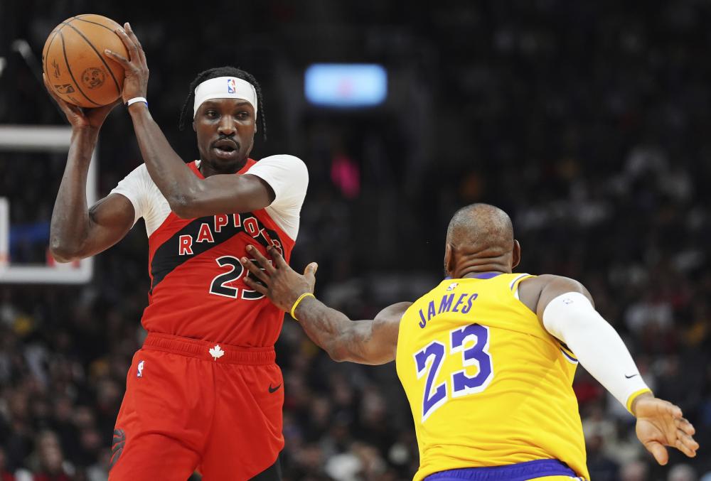 在欧美联赛 在欧美联赛