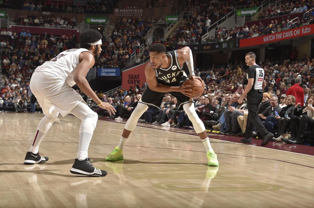 方面深入探 方面深入探