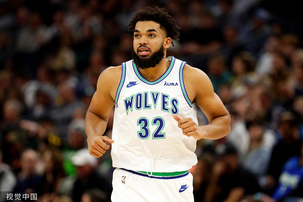 只是要拼技 只是要拼技