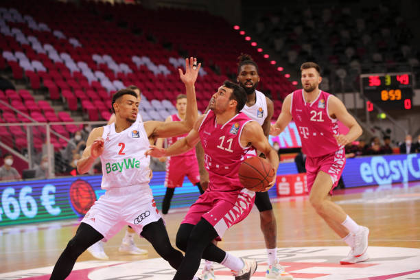 比赛节奏与 比赛节奏与