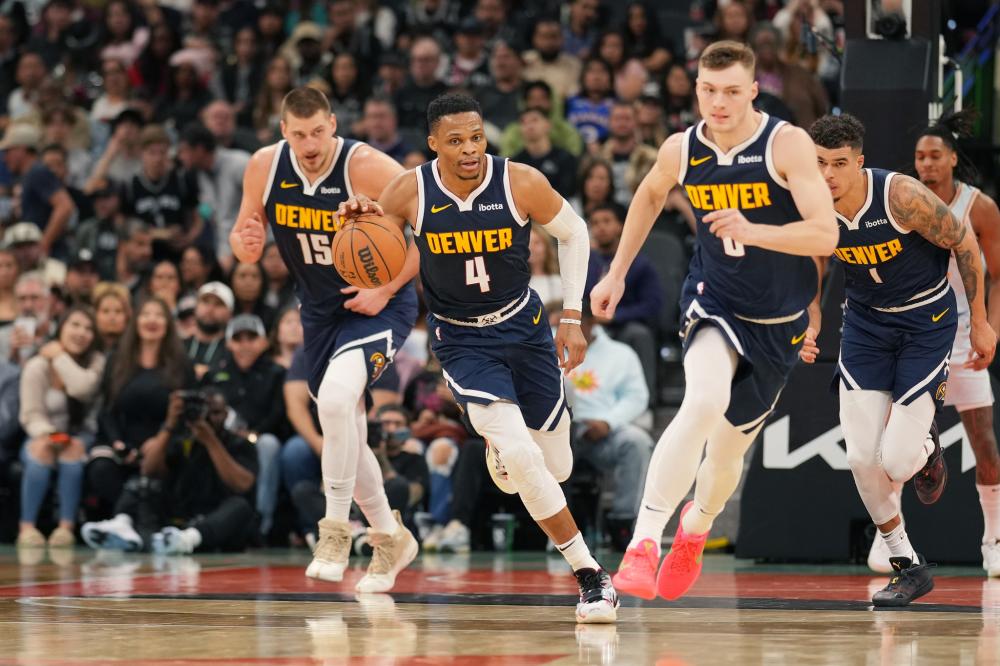 罗马正在全 罗马正在全