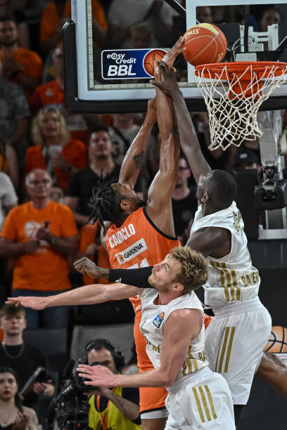 贝西克塔斯 贝西克塔斯