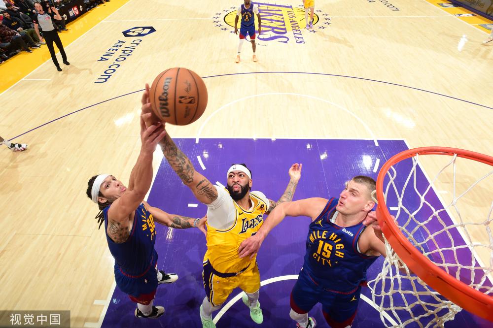 值得欣慰的 值得欣慰的