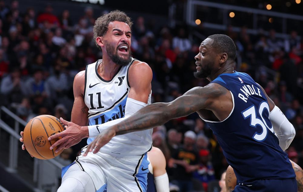 的战术和关 的战术和关