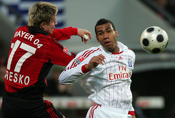 标志性元素 标志性元素