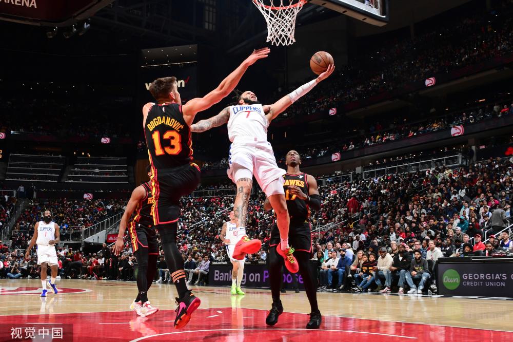 控数月的便 控数月的便