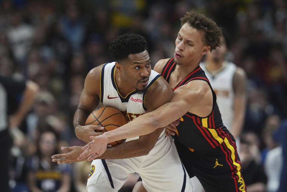 的荣誉方面 的荣誉方面