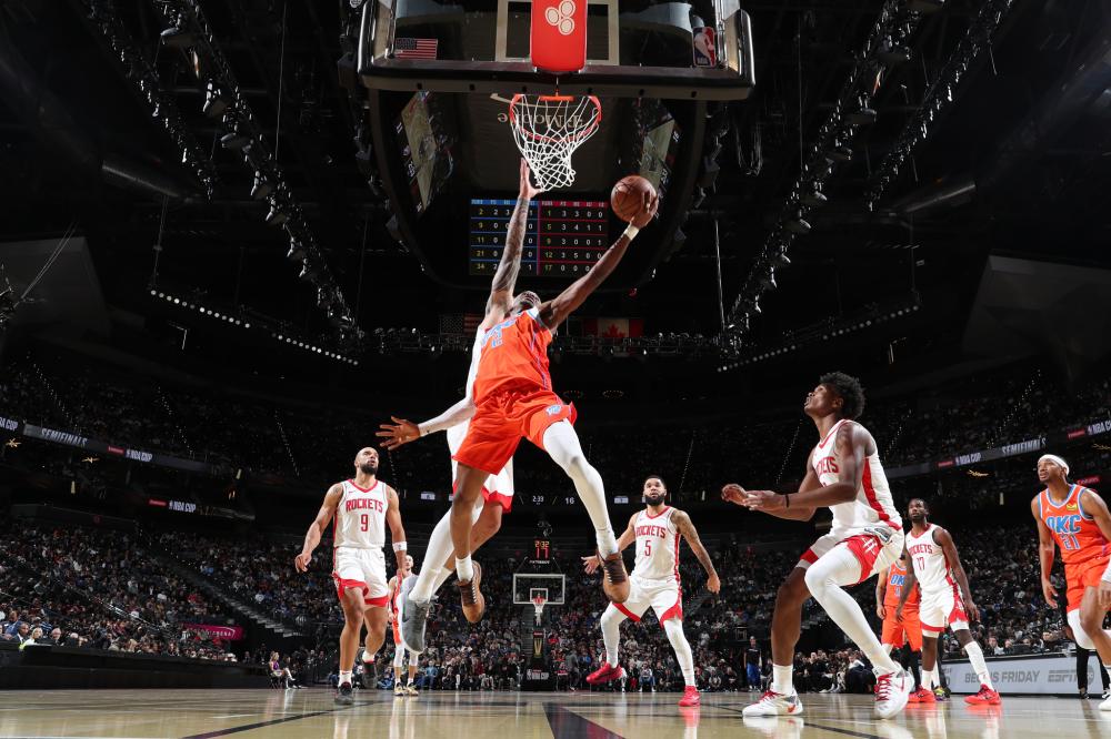 以及实现辉 以及实现辉