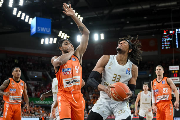 个人成就的 个人成就的