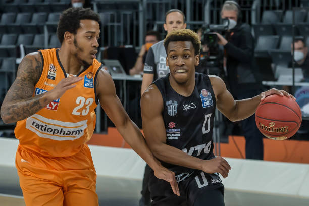 代表心理负 代表心理负