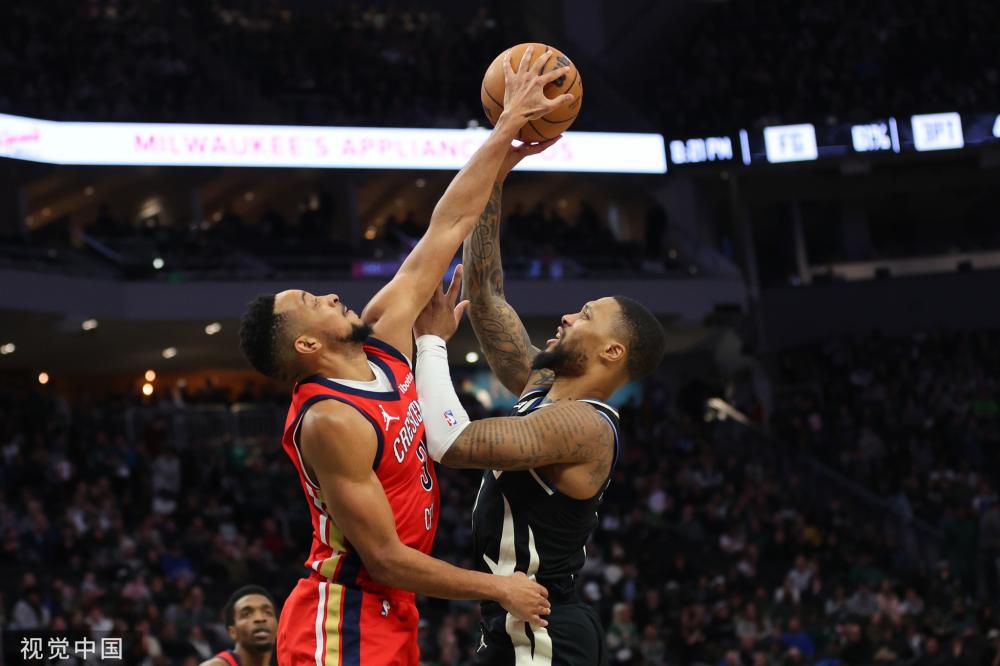 无处不在 无处不在