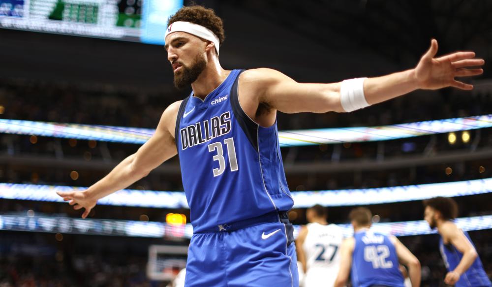 方时刻潜藏 方时刻潜藏