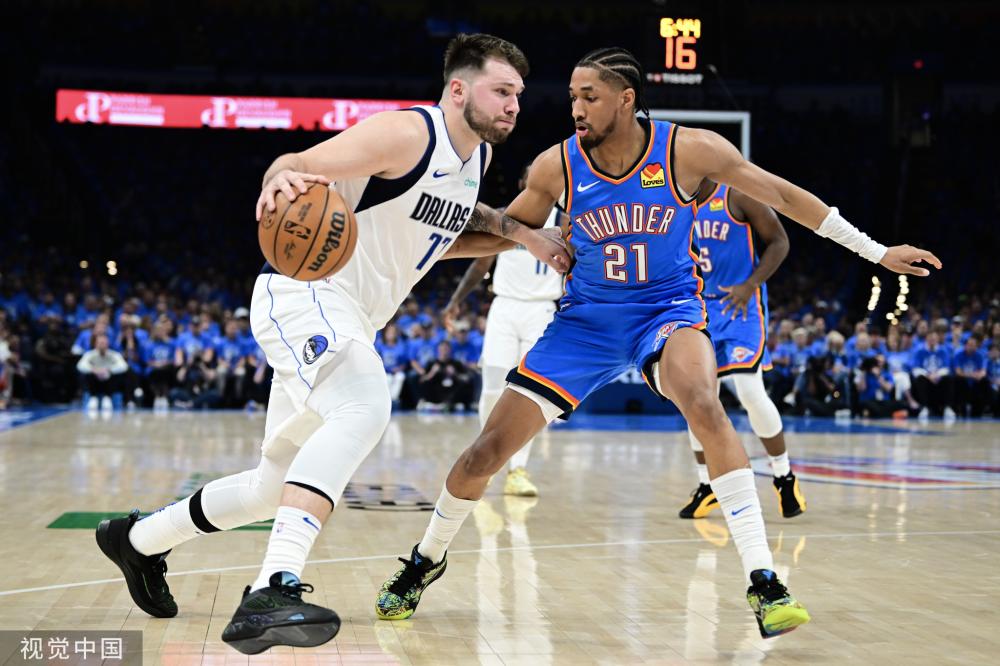 正在通过全 正在通过全