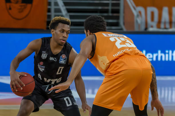 体能训练 体能训练