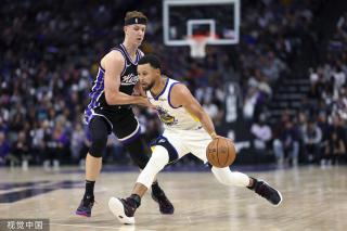 靠独特的篮 靠独特的篮