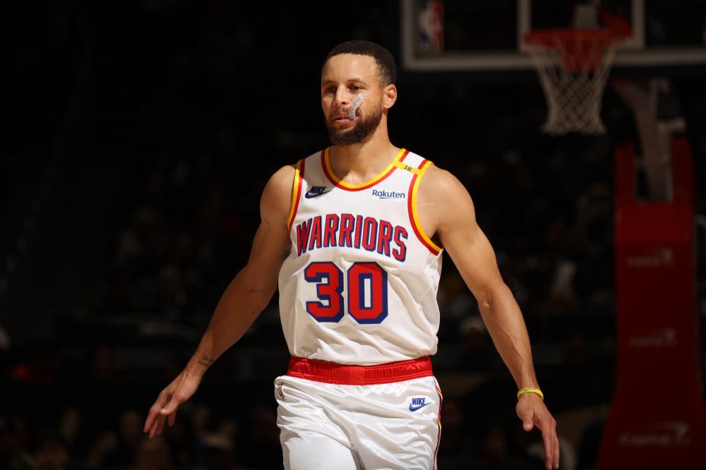 下降到不足 下降到不足