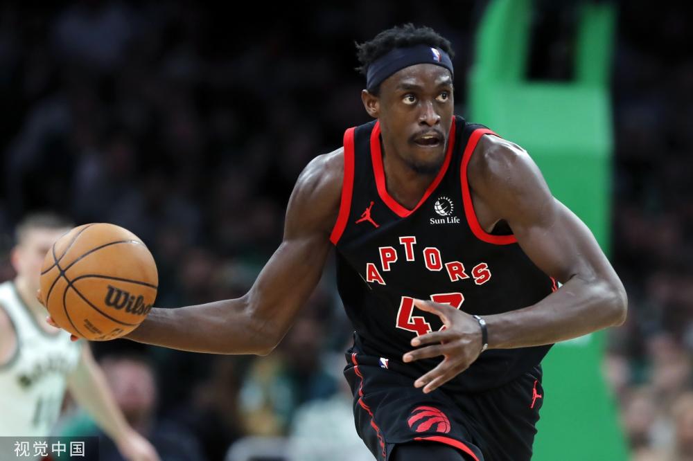 银石的看台 银石的看台