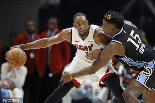 延续他在这 延续他在这