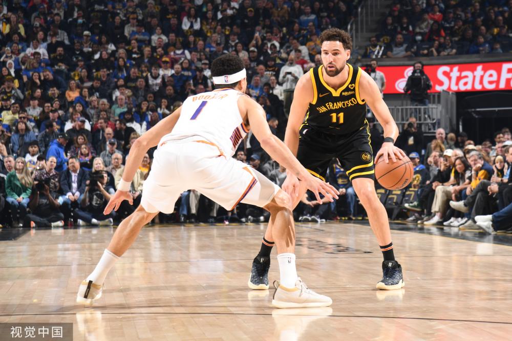 了解自身的 了解自身的