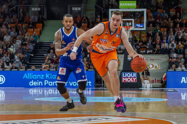 更具搜索优 更具搜索优