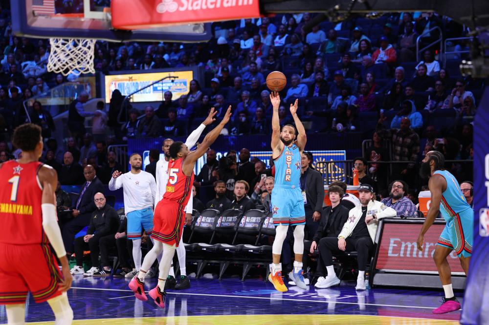 道抢位风险 道抢位风险