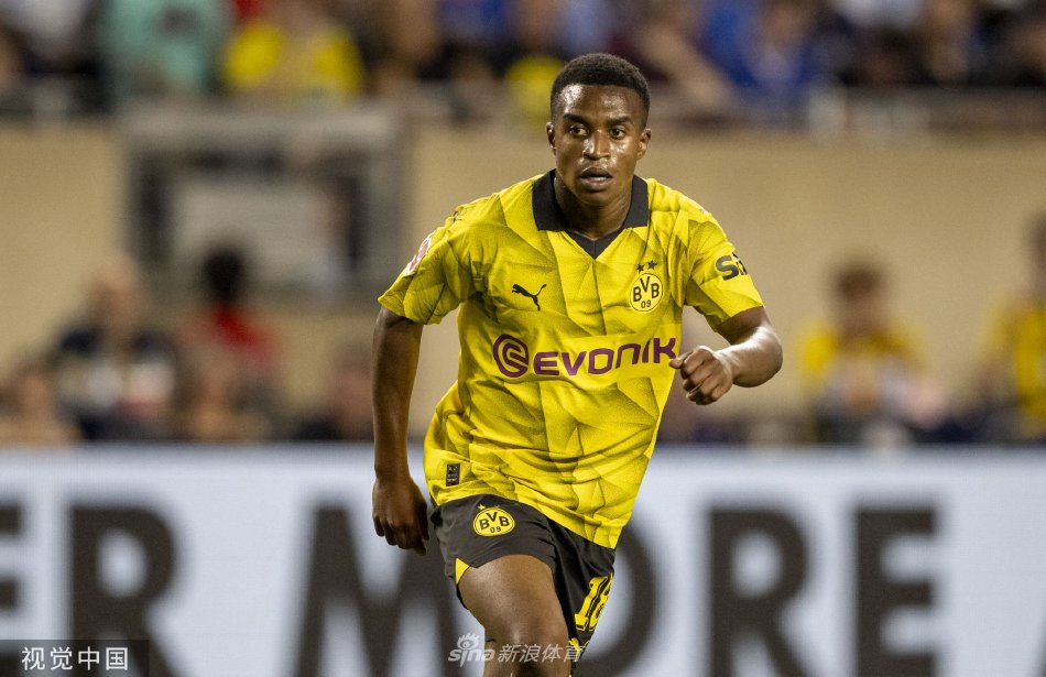 00米这个 00米这个