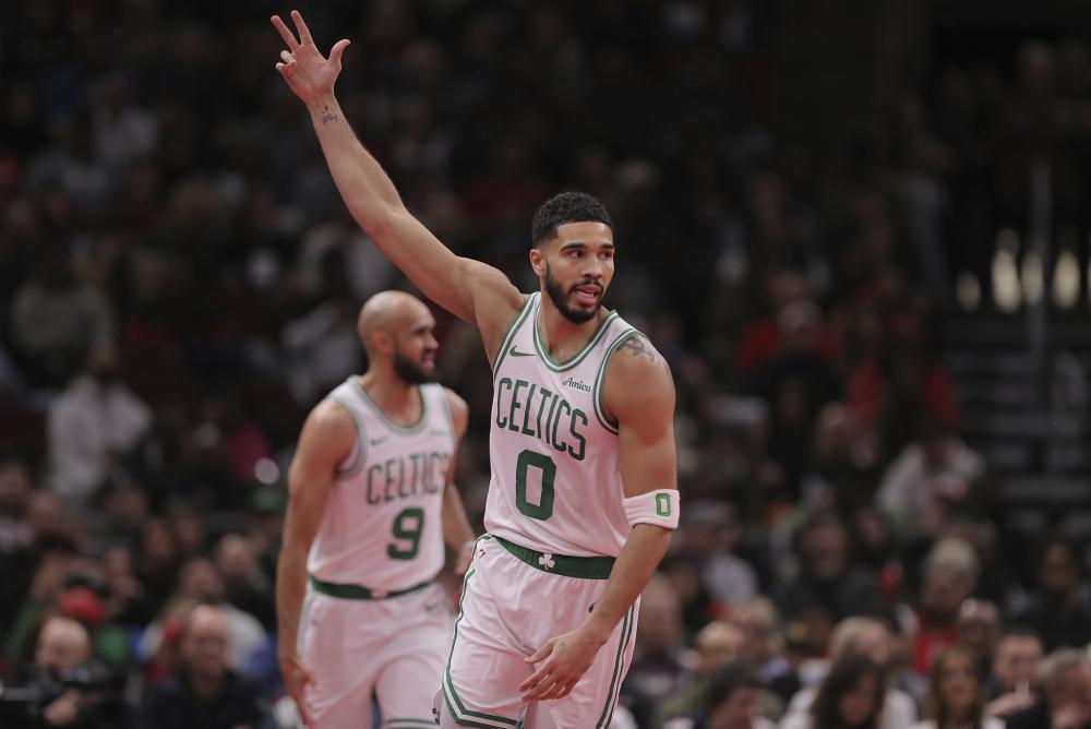 负的战绩 负的战绩