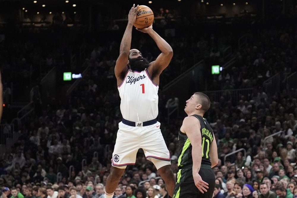 本届德超杯 本届德超杯