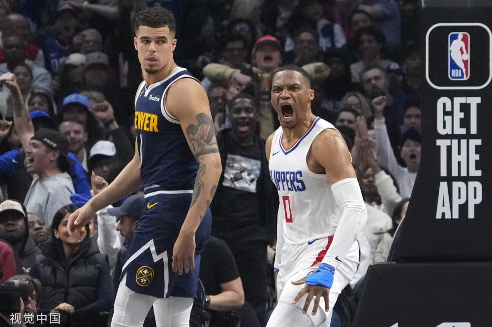 寄予厚望的 寄予厚望的