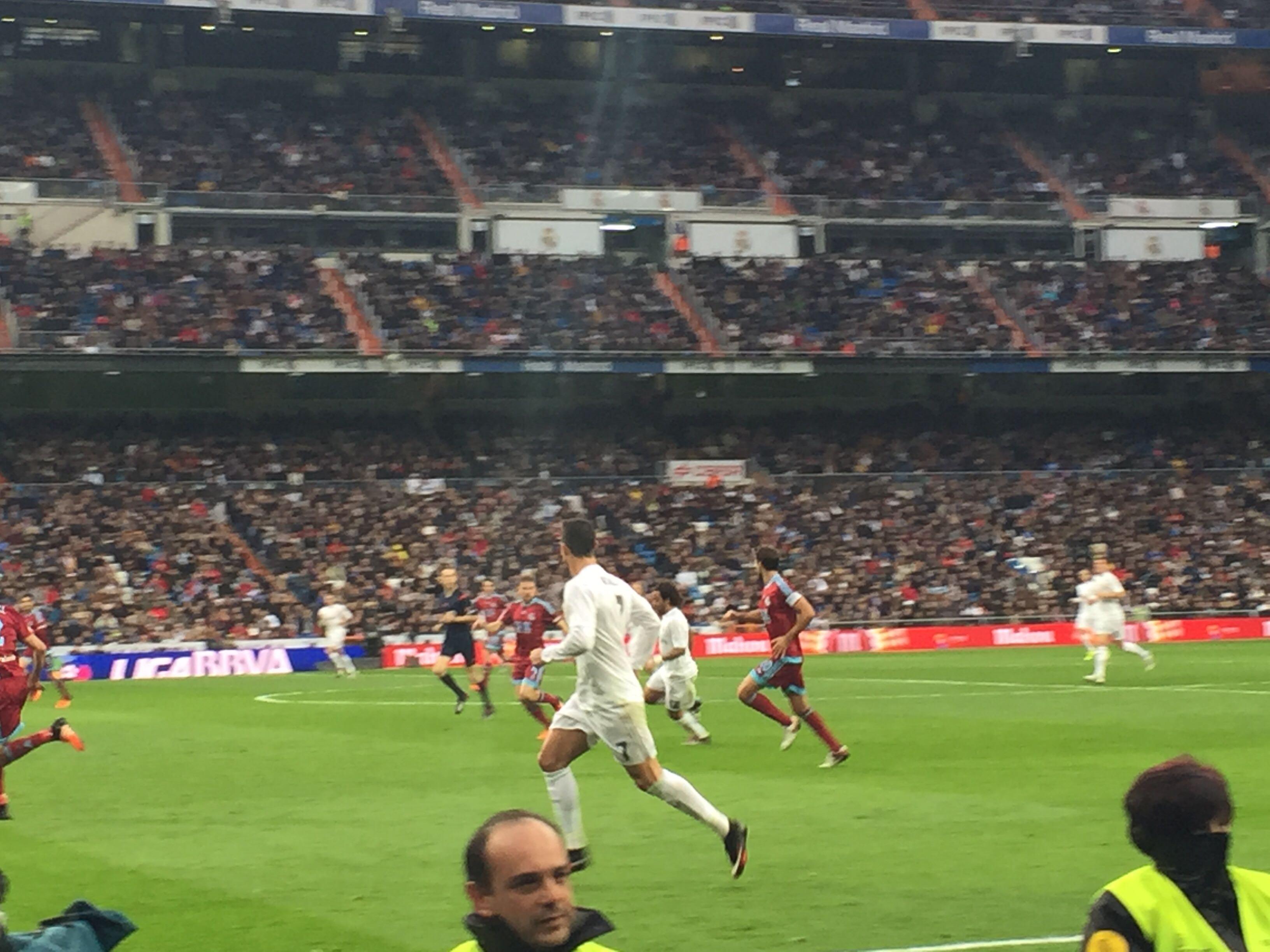 在关键局面 在关键局面