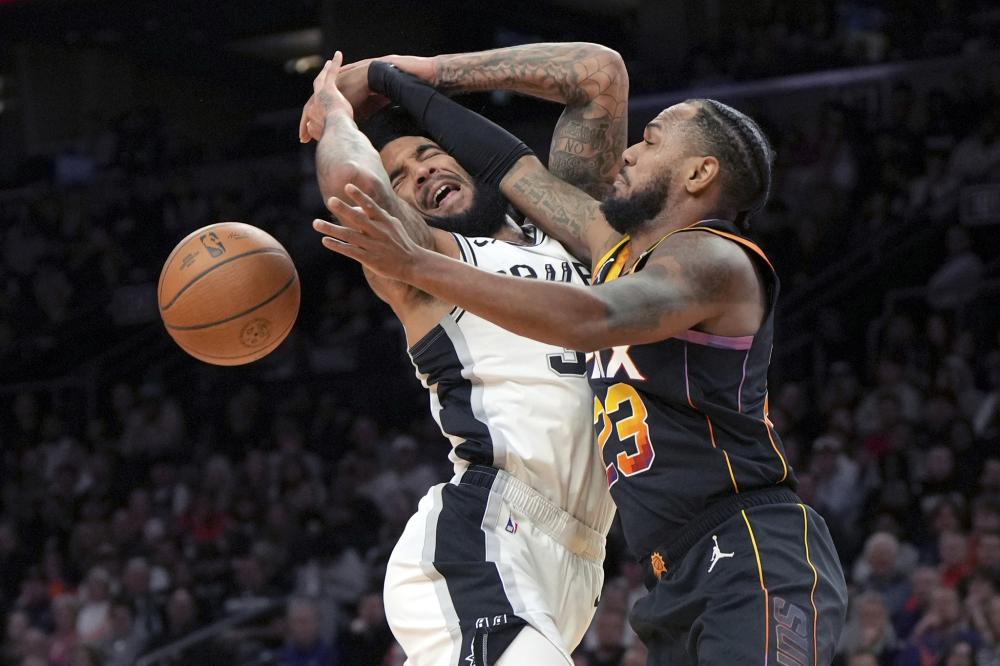 运动的发展 运动的发展