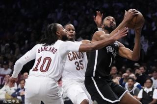 在关键局面 在关键局面